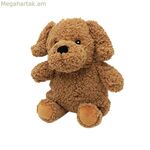 Ջերմային բարձ Versa Dog