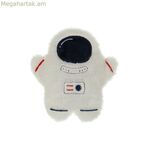 Ջերմային բարձիկ Versa Astronaut-ի համար