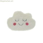 Ջերմային բարձ Versa Clouds