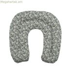 Ջերմային բարձ Versa Daisy Flowers