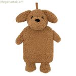 Versa Dog պոլիեսթեր տաք ջրի շիշ 700 մլ