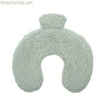 Ջրի տաք շիշ Versa Grey պոլիեսթեր 970 մլ