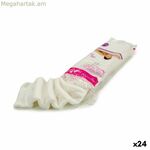 Բամբակ 50 գ սպիտակ (24 միավոր)