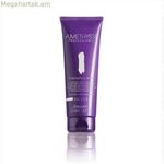Մազերի դիմակ Amethyste գունավորում Farmavita Amethyste գունավորում