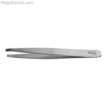 Eurostil 8423029022334 (9,5 սմ) աքցաններ՝ պոկողի համար