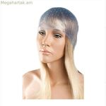 Գլխարկ՝ Eurostil 8423029034979 սիլիկոնե