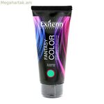 Permanent Dye Fantasy Exitenn Green (100 մլ)