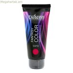 Permanent Dye Fantasy Exitenn Cherry (100 մլ)