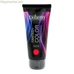 Permanent Dye Fantasy Exitenn Red (100 մլ)