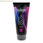 Permanent Dye Fantasy Exitenn Lilac (100 մլ)