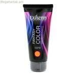 Permanent Dye Fantasy Exitenn Copper (100 մլ)