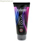 Permanent Dye Fantasy Exitenn Brown (100 մլ)