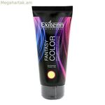 Permanent Dye Fantasy Exitenn Light Blonde (100 մլ)