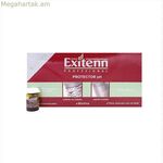 Ջերմապաշտպան Exitenn Protector Ph (60 մլ)