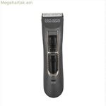 Մազերի կտրիչ Pro Iron Master Pro Lit