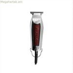 Մազ կտրող սարք/Սափրիչ Wahl Moser Wide Detailer 36 մմ