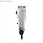 Մազերի կտրիչ/սափրիչ Wahl Moser Chrome SuperTaper 40 մմ