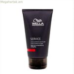 Պաշտպանիչ կրեմ Wella Service Skin (75 մլ)