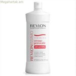 Մազերի դիմակ պերօքսիդ Revlon Creme Peroxide (900 մլ)