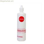 Մազերի օքսիդիչ Fama Fabré T5856015 10 հատ 3 %