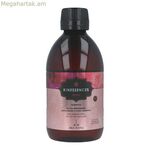 Permanent Dye Color Exitenn Nº 565 (60 մլ)