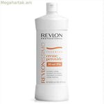 Մազերի օքսիդիչ Revlon 30 հատոր 9% (900 մլ)