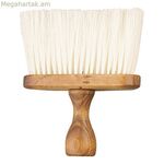 Վրձին Eurostil 306 Beard
