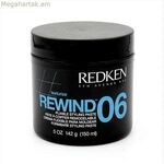 Ձևավորման մոմ Rewind 06 Redken Texturize Rewind (150 մլ)