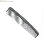 Մազերի ոճ՝ Եվրոստիլ 8423029020460 Ածուխ