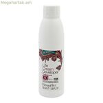 Մազերի օքսիդիչ Farmavita Life Crema 30 Vol 9 % (100 մլ)