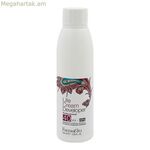 Մազերի օքսիդիչ Farmavita Life Crema 40 Vol 12 % (100 մլ)