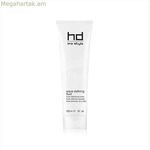 Գանգուրների սահմանող հեղուկ HD Life Style Farmavita (150 մլ)