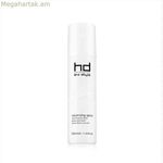 Ծավալ հաղորդող մազերի լաք Farmavita Hd Lifestyle 220 մլ