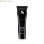 Հզոր ամրացնող գել HD Life Style Farmavita (150 մլ)