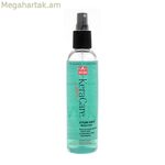 Խճճվածքները հեռացնող կոնդիցիոներ Avlon Keracare Styling Spritz (240 մլ)