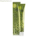 Մշտական ներկ B Life Color Farmavita B Life Nº 8 0 (100 մլ)