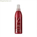 Ջերմային պաշտպանիչ K Liss Restructurante Protección Farmavita (250 մլ) (250 մլ)