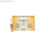Մազաթափության դեմ լոսյոն Farmavita Tricogen Loción (12 x 8 մլ)
