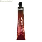 Permanent Dye L'Oreal Professionnel Paris Majirel (50 մլ)