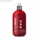 Styling Cream Periche Kode Infusion De Vida (250 մլ)
