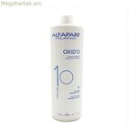 Թթվածնով հարստացված ջուր Oxid'o Alfaparf Milano Oxi 10vol