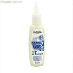 Տոներ Dulcia Advance L'Oreal Professionnel Paris Dulcia Advanced Nº2 (75 մլ)