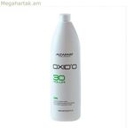 Թթվածնով հարստացված ջուր Oxid'o Alfaparf Milano 8032679464359
