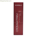 Մշտական ներկ Cromaxtrem Montibello Cromaxtrem P9 #P9