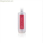 Ակտիվացնող հեղուկ Igora Royal Schwarzkopf Igora Royal 40 ծավալ 12% (1 լ)