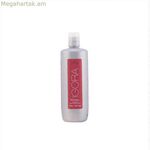 Ակտիվացնող հեղուկ Igora Royal Schwarzkopf Igora Royal 30 ծավալ 9% (1 լ)