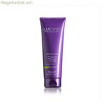 Կոնդիցիոներ Amethyste Volumen Farmavita (250 մլ)