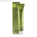 Մշտական ներկ B Life Color Farmavita Nº 8 3 (100 մլ)