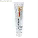 Անփոփոխ գունավոր ցելոֆաններ Sebastian Vanilla Blond (300 մլ)