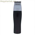 Մազերի կտրիչ/Shaver Pro Iron SL320